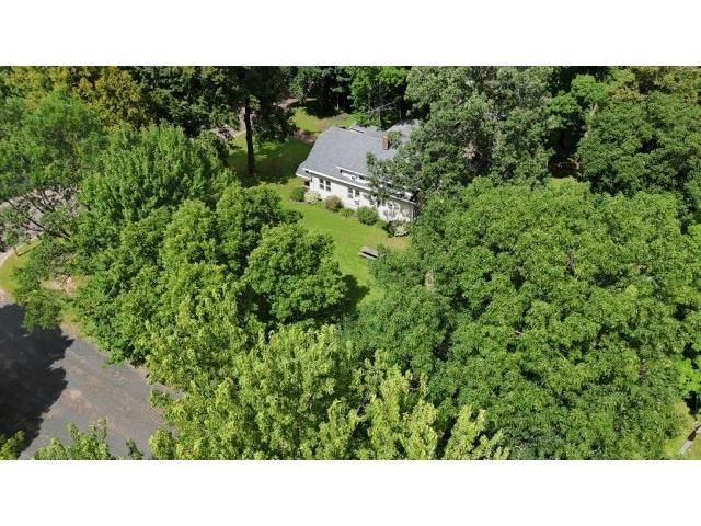 202 2nd Avenue N Frederic WI 54837 1595312 image44