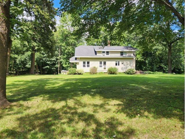 202 2nd Avenue N Frederic WI 54837 1595312 image48
