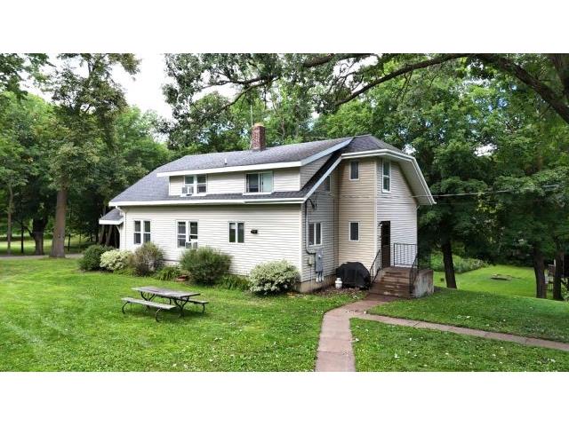 202 2nd Avenue N Frederic WI 54837 1595312 image53