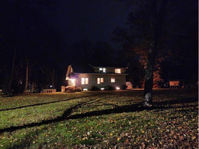 202 2nd Avenue N Frederic WI 54837 1595312 image55