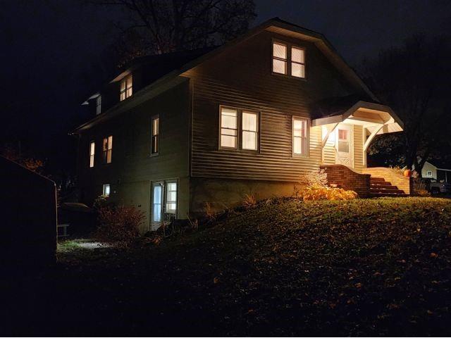 202 2nd Avenue N Frederic WI 54837 1595312 image57