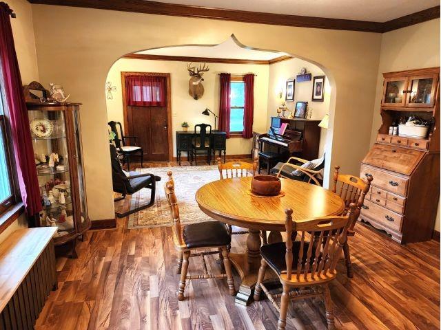 202 2nd Avenue N Frederic WI 54837 1595312 image6