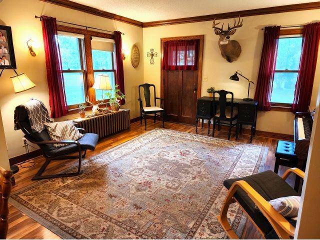 202 2nd Avenue N Frederic WI 54837 1595312 image7