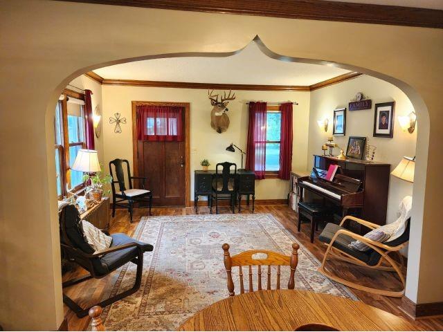 202 2nd Avenue N Frederic WI 54837 1595312 image8