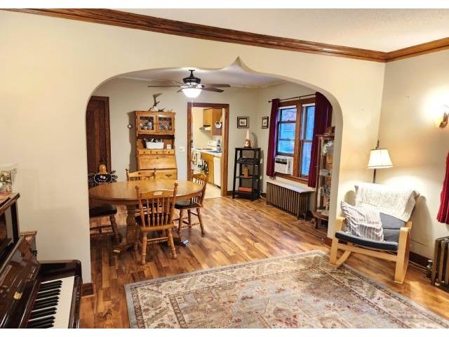 202 2nd Avenue N Frederic WI 54837 1595312 image9