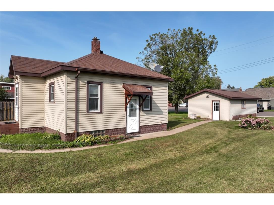 202 6th Avenue N Strum WI 54770 1595663 image1