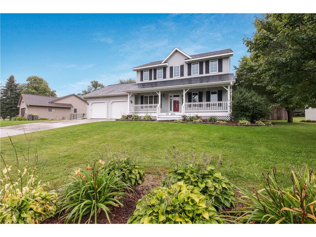 202 Birch Street Woodville WI 54028 1595106 image1