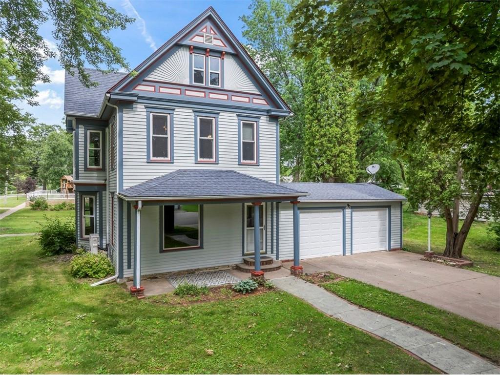 202 Cedar Street Pepin WI 54759 1592801 image1