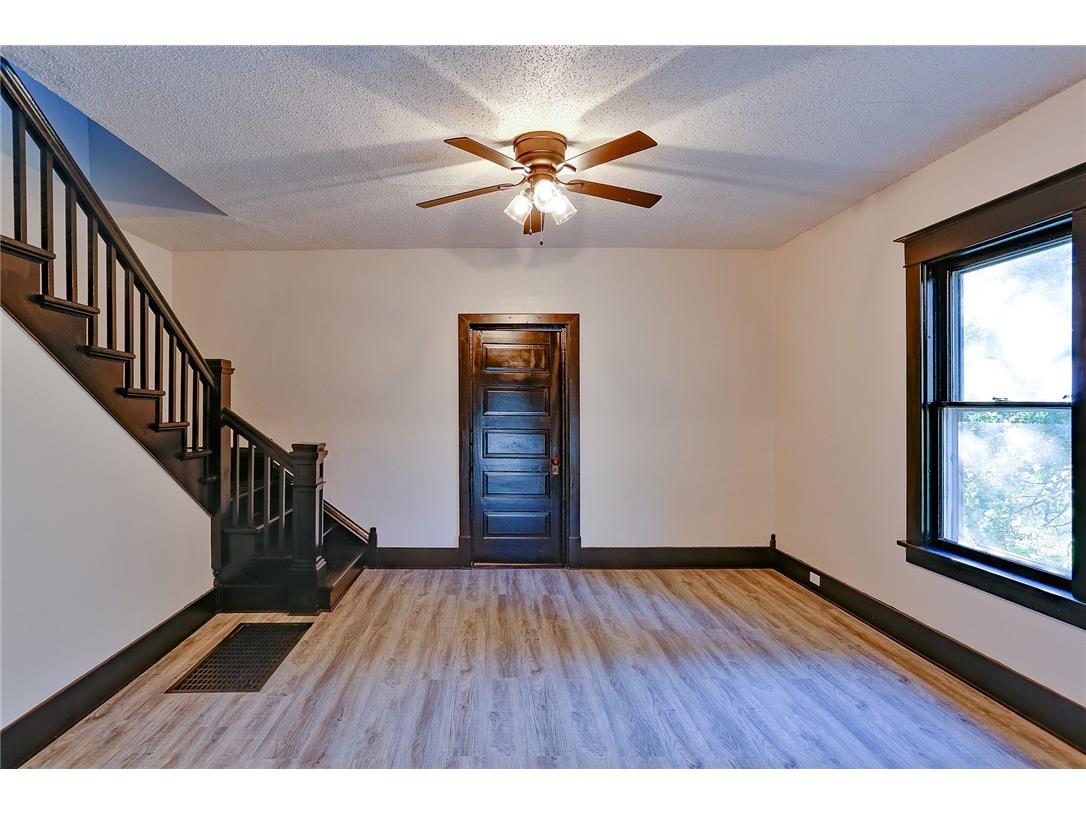 202 E Clark Street Merrillan WI 54754 1596849 image10