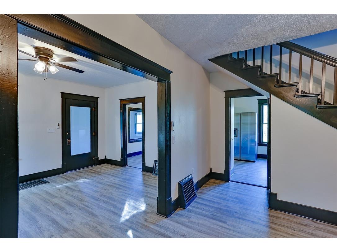 202 E Clark Street Merrillan WI 54754 1596849 image11