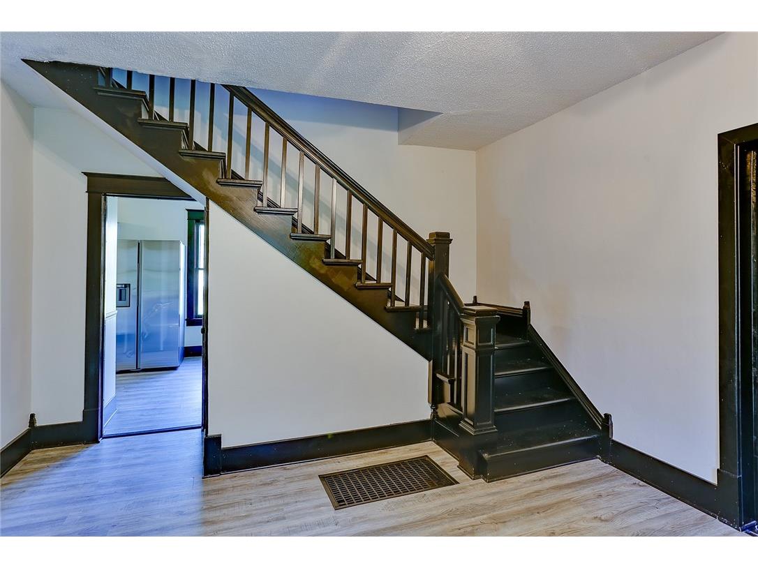 202 E Clark Street Merrillan WI 54754 1596849 image12