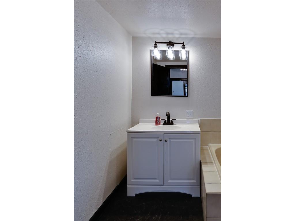 202 E Clark Street Merrillan WI 54754 1596849 image13