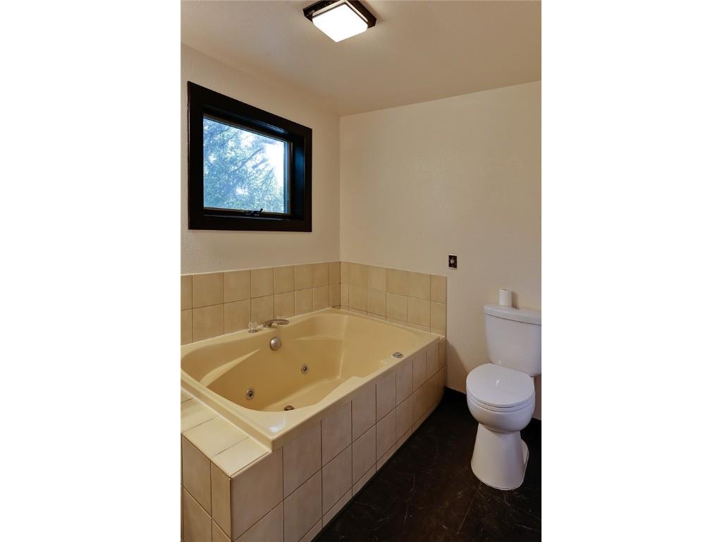 202 E Clark Street Merrillan WI 54754 1596849 image14