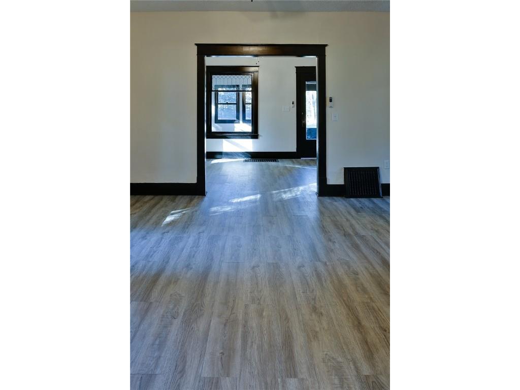 202 E Clark Street Merrillan WI 54754 1596849 image15