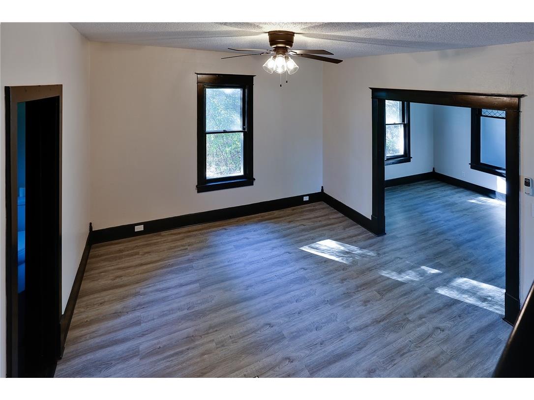 202 E Clark Street Merrillan WI 54754 1596849 image16