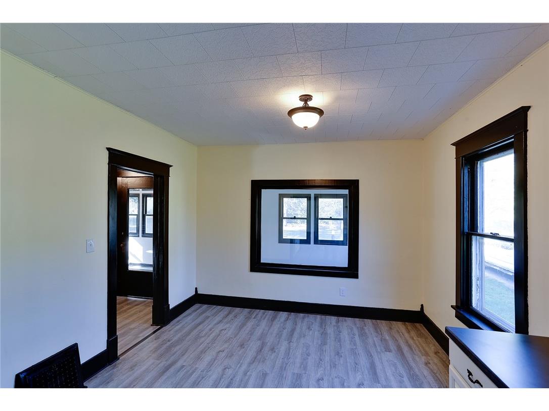 202 E Clark Street Merrillan WI 54754 1596849 image17