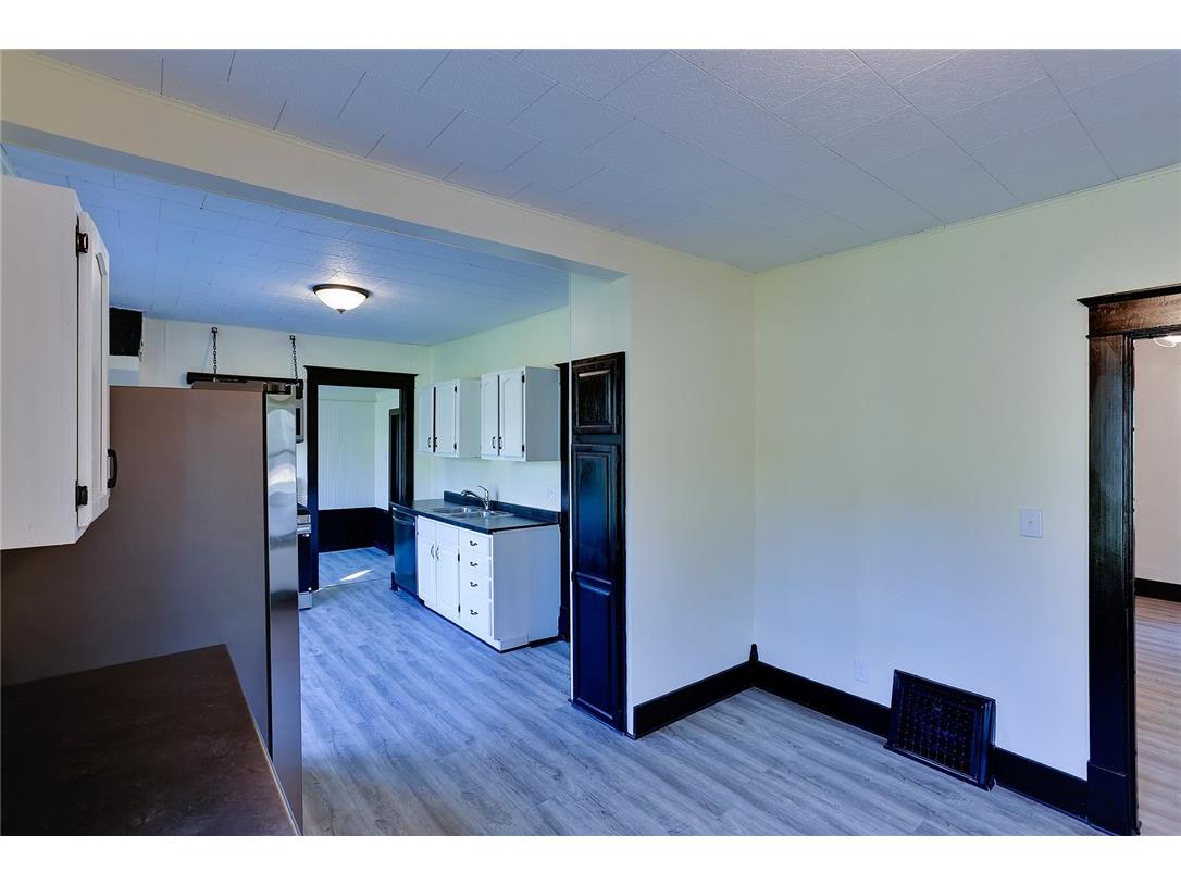 202 E Clark Street Merrillan WI 54754 1596849 image18