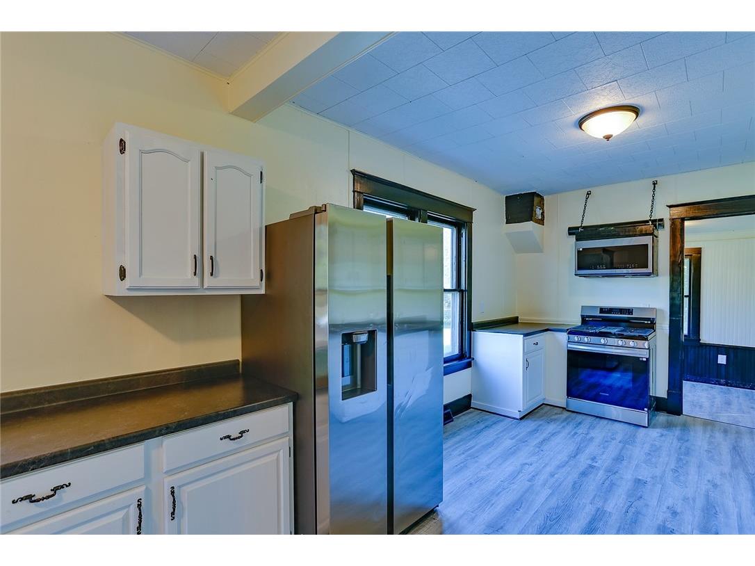 202 E Clark Street Merrillan WI 54754 1596849 image19