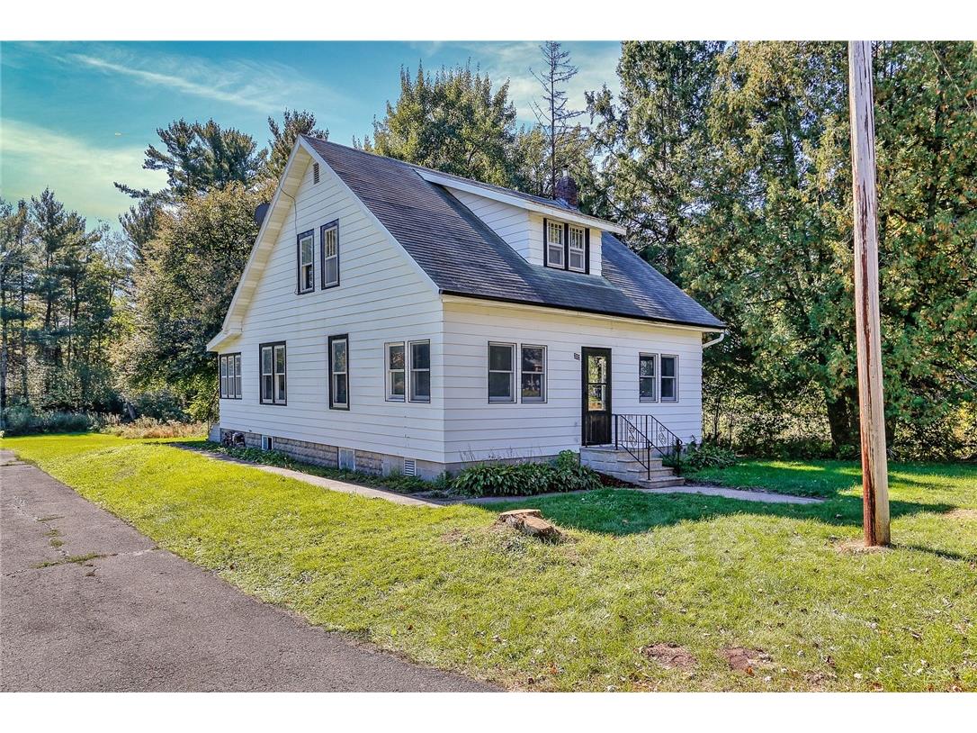 202 E Clark Street Merrillan WI 54754 1596849 image2