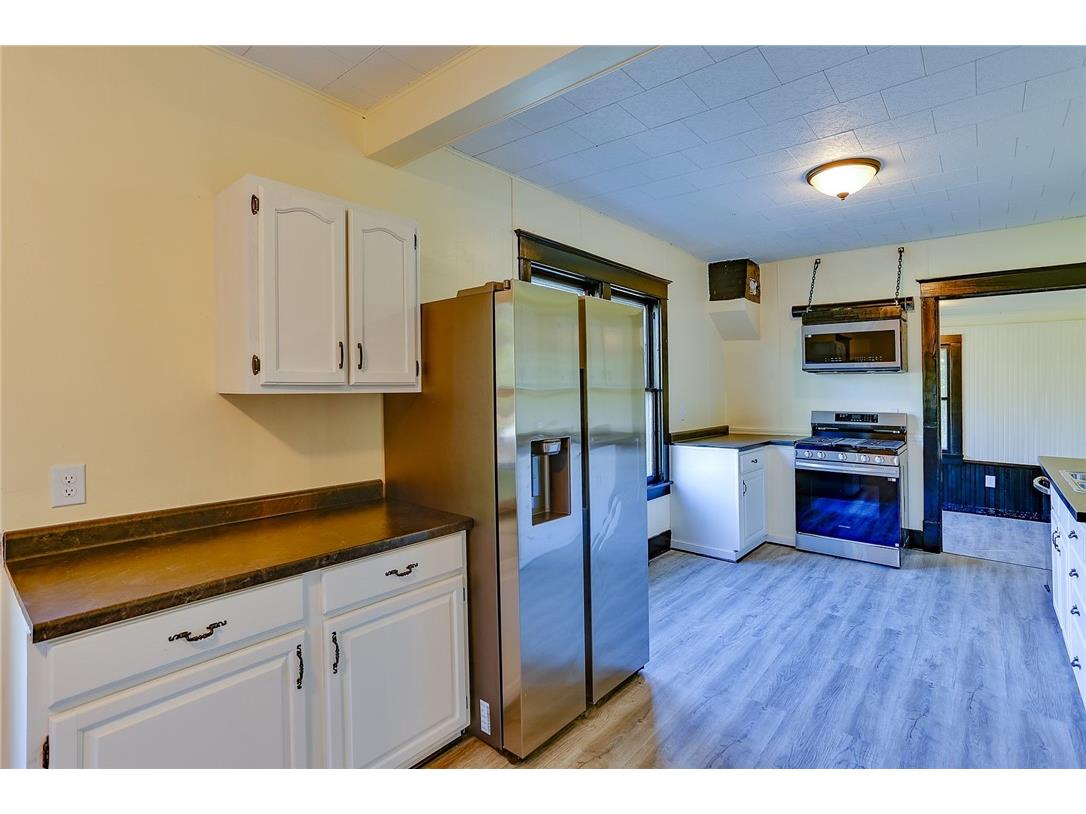 202 E Clark Street Merrillan WI 54754 1596849 image20