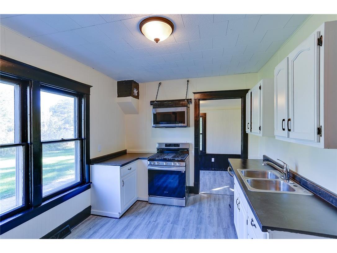 202 E Clark Street Merrillan WI 54754 1596849 image21