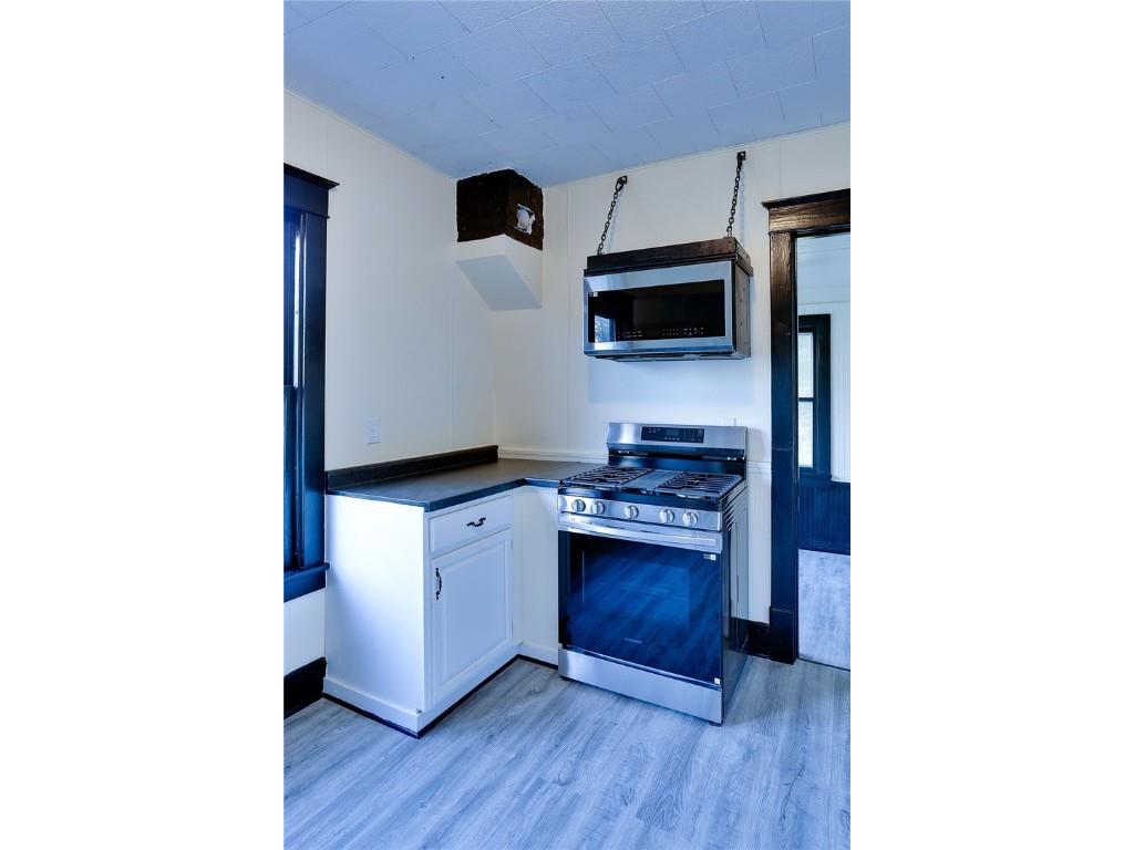 202 E Clark Street Merrillan WI 54754 1596849 image22