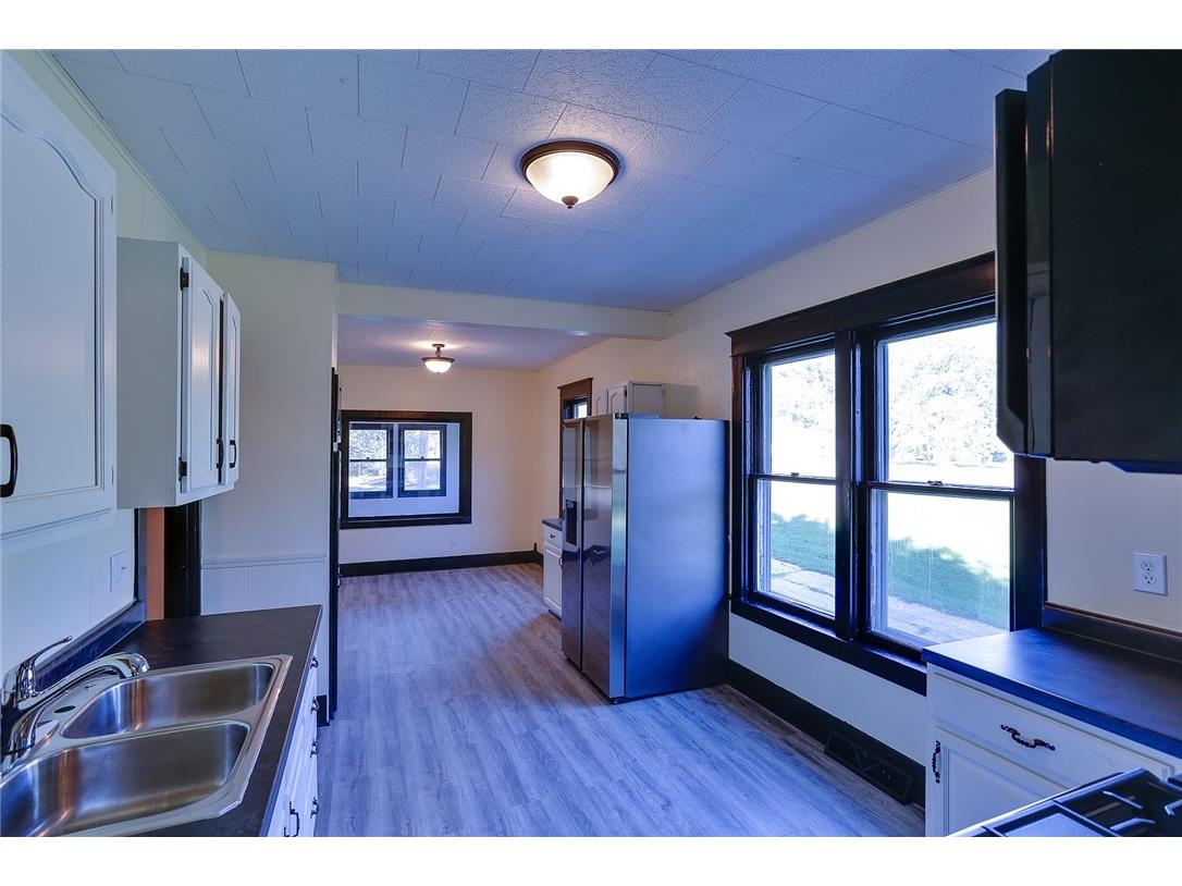 202 E Clark Street Merrillan WI 54754 1596849 image23