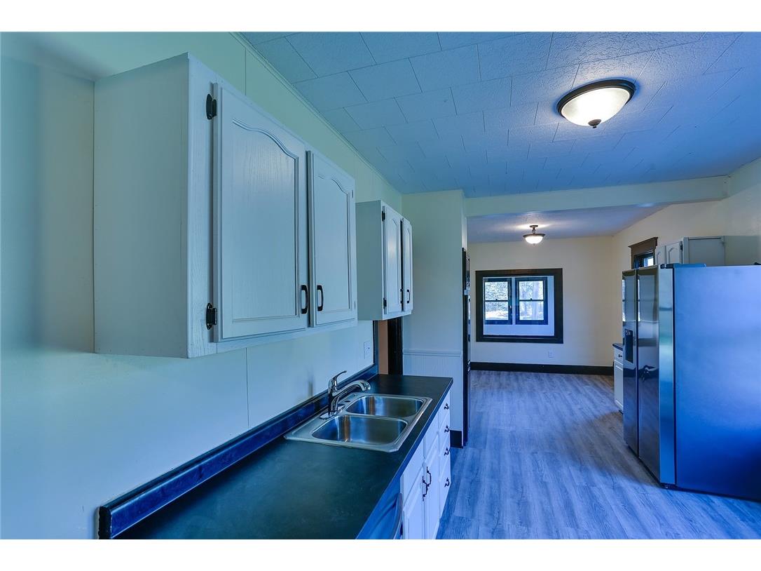 202 E Clark Street Merrillan WI 54754 1596849 image24