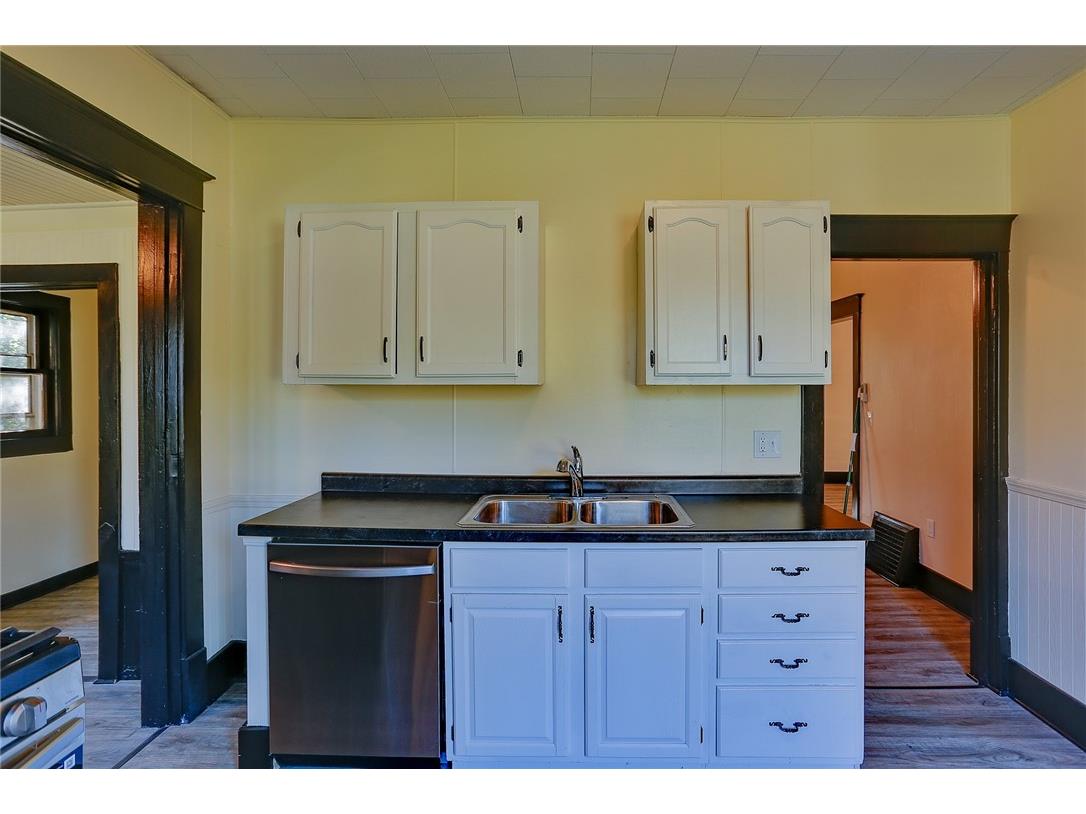 202 E Clark Street Merrillan WI 54754 1596849 image25