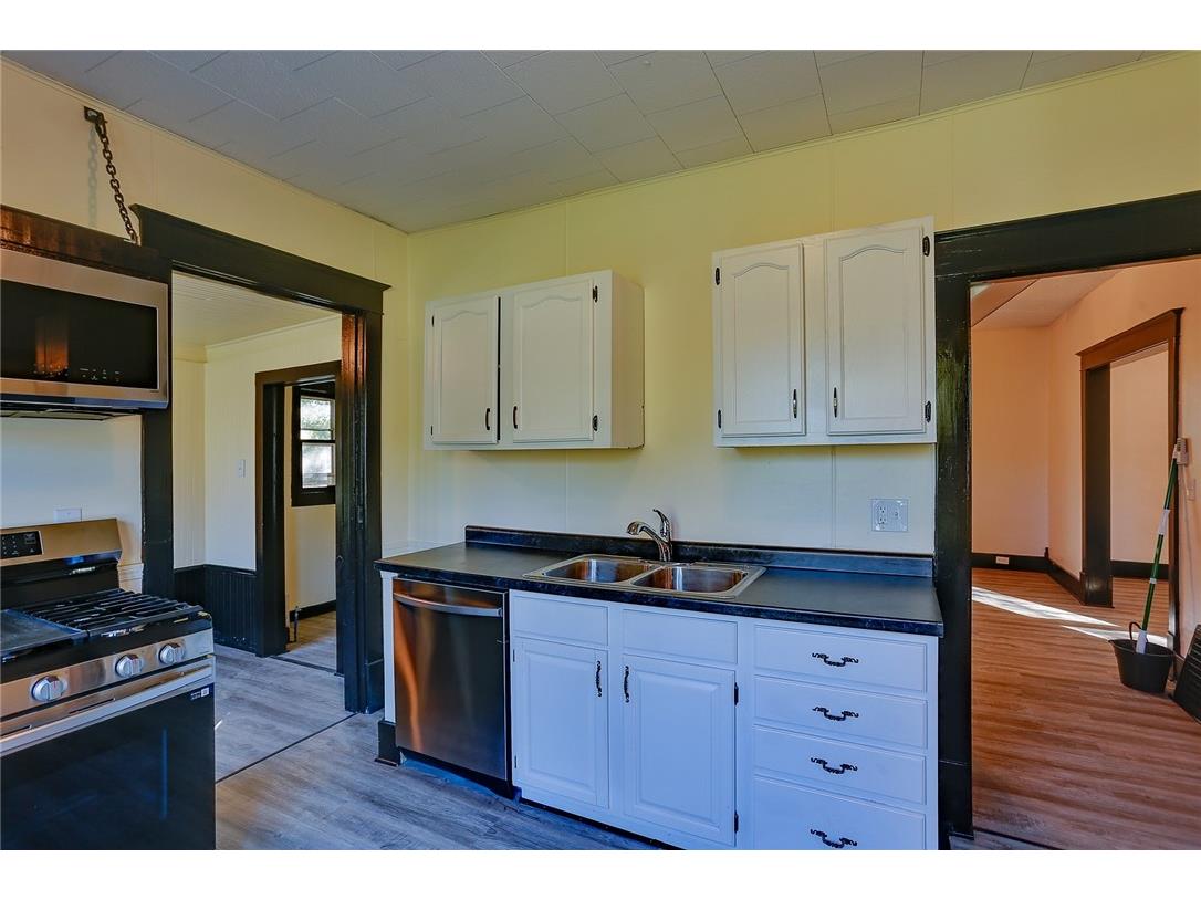 202 E Clark Street Merrillan WI 54754 1596849 image26