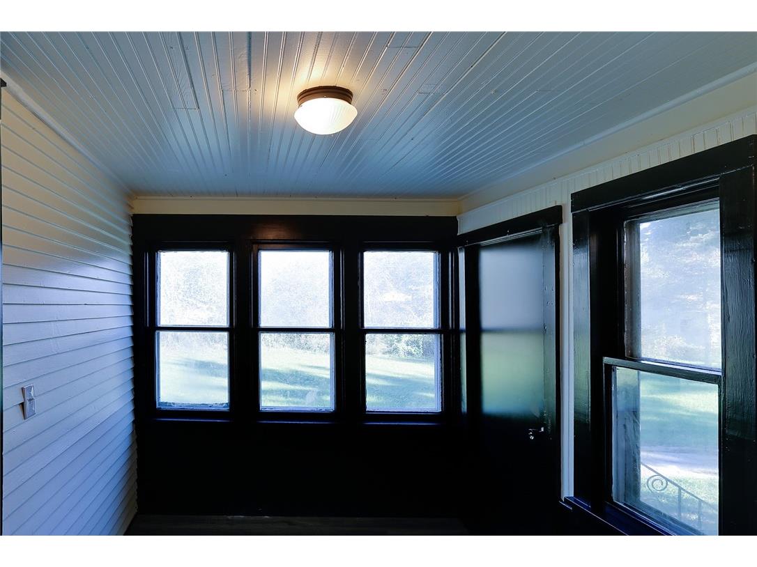 202 E Clark Street Merrillan WI 54754 1596849 image27