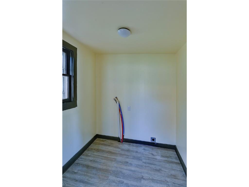 202 E Clark Street Merrillan WI 54754 1596849 image28