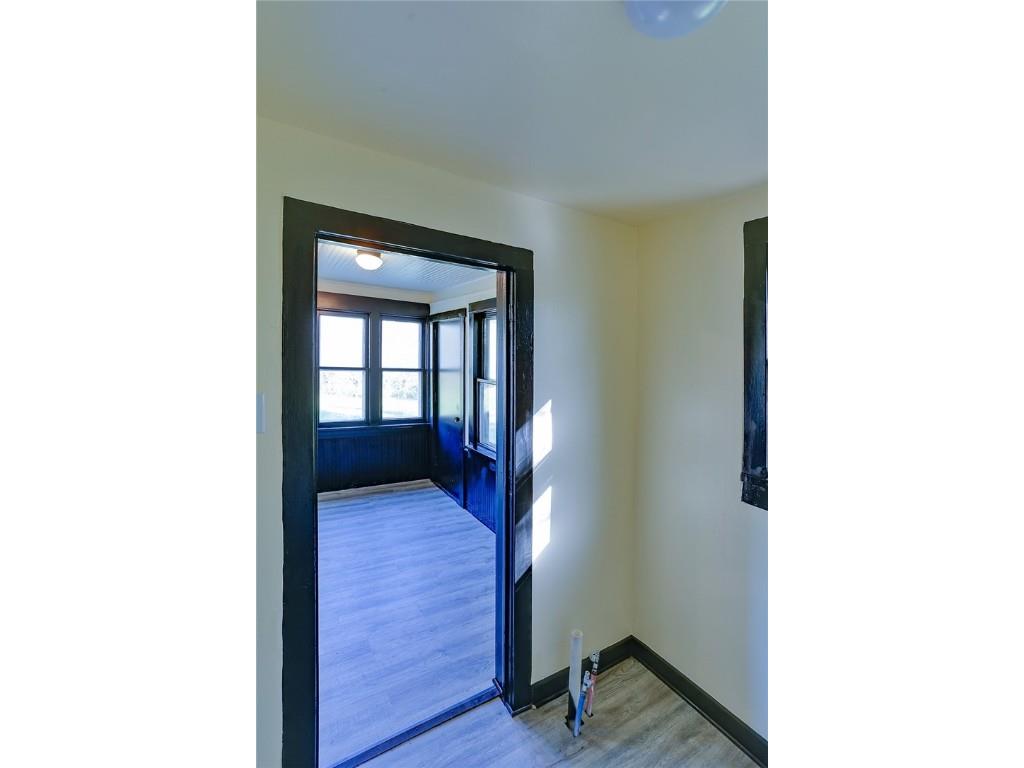 202 E Clark Street Merrillan WI 54754 1596849 image29