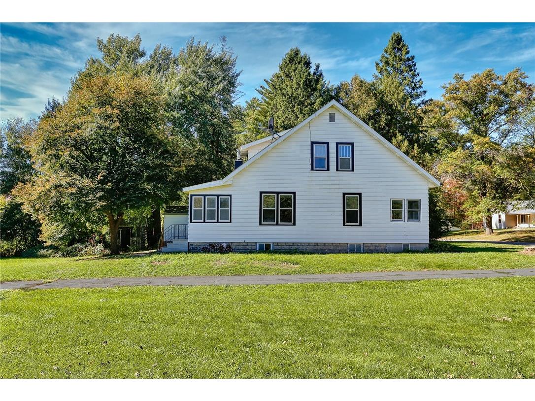 202 E Clark Street Merrillan WI 54754 1596849 image3