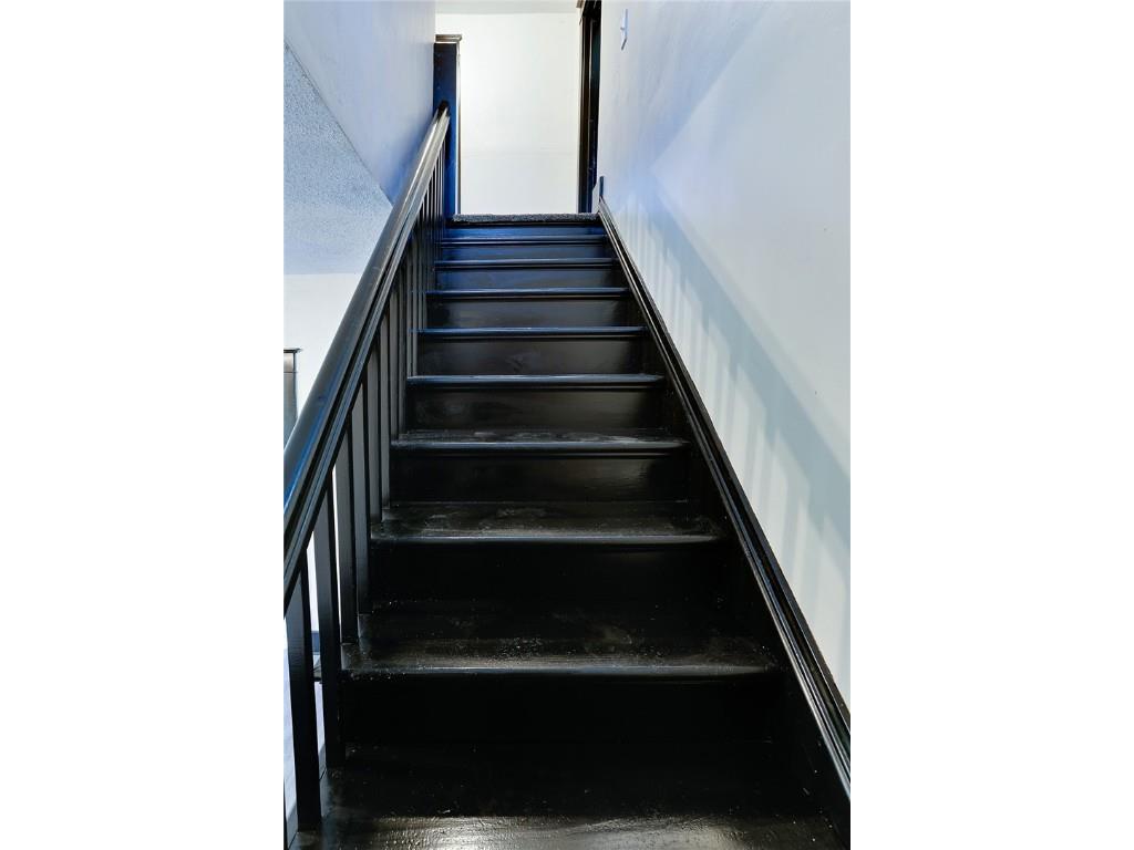 202 E Clark Street Merrillan WI 54754 1596849 image30