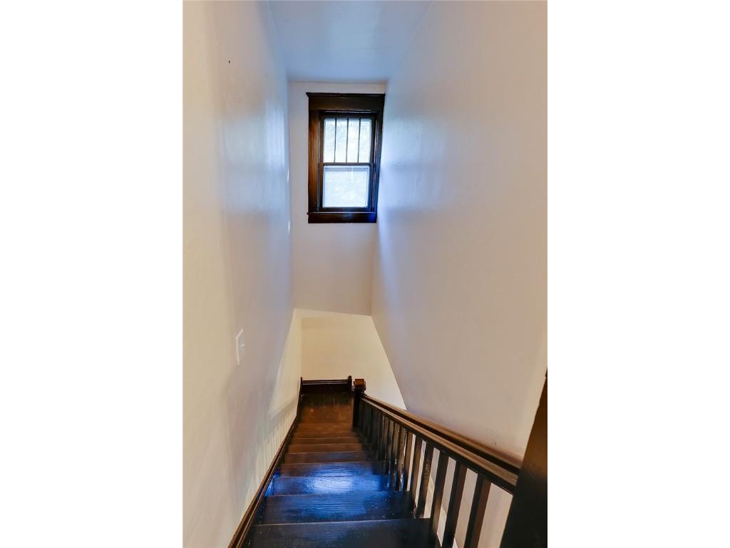 202 E Clark Street Merrillan WI 54754 1596849 image31