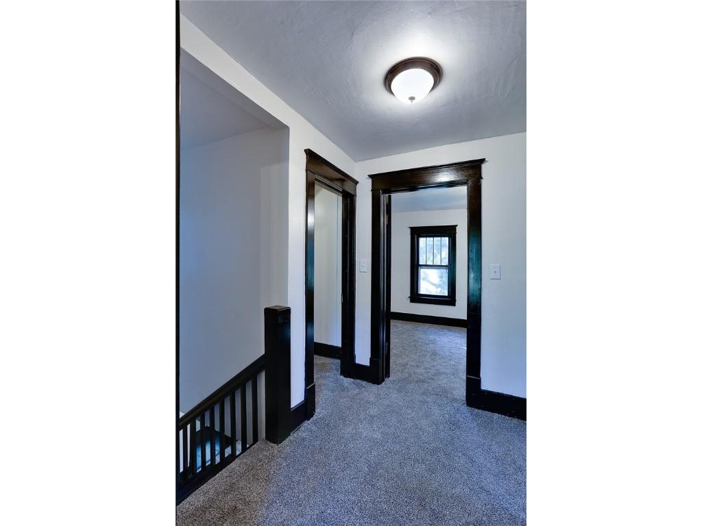 202 E Clark Street Merrillan WI 54754 1596849 image32