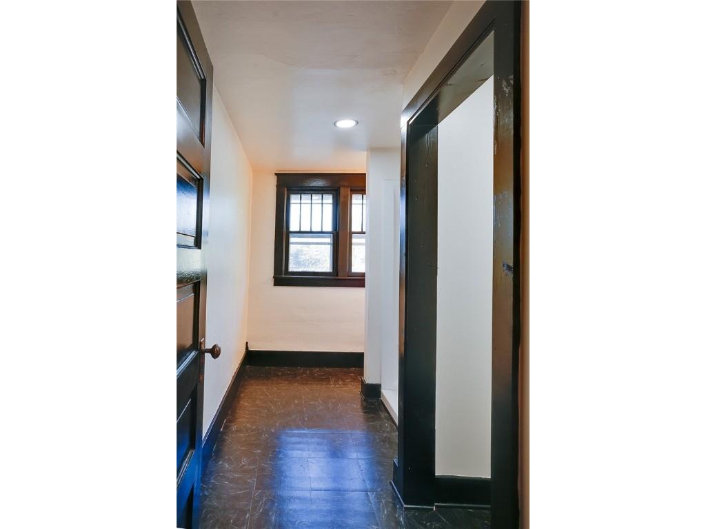 202 E Clark Street Merrillan WI 54754 1596849 image33