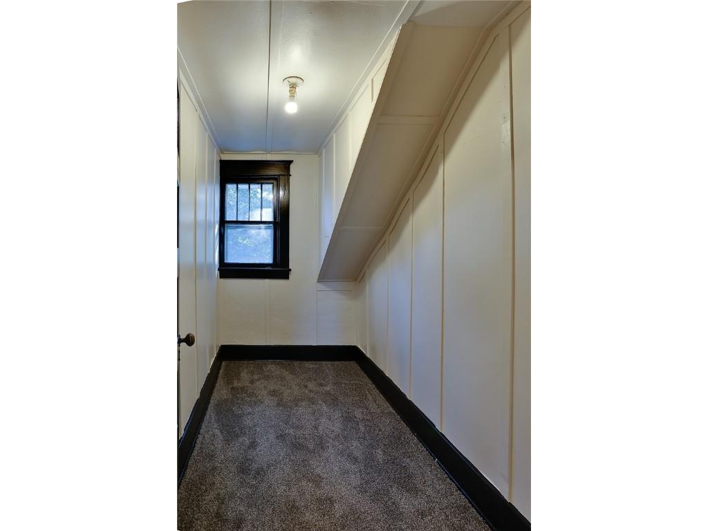 202 E Clark Street Merrillan WI 54754 1596849 image34