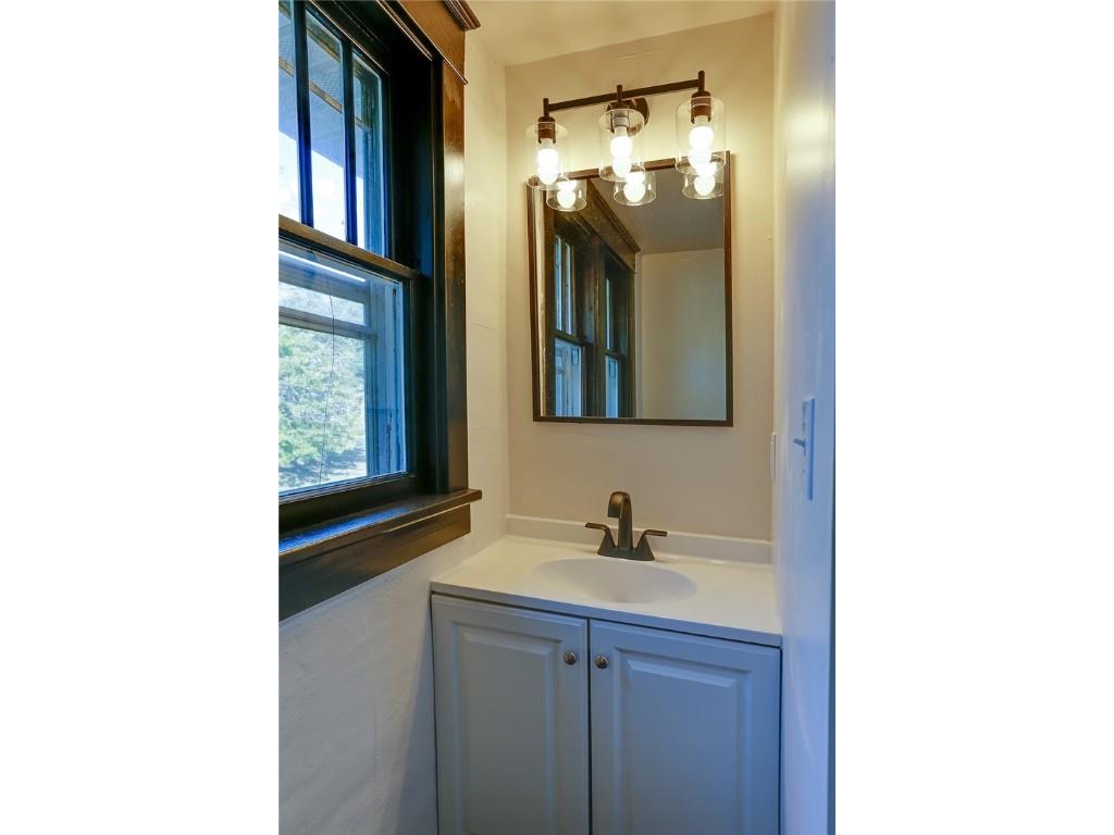 202 E Clark Street Merrillan WI 54754 1596849 image35