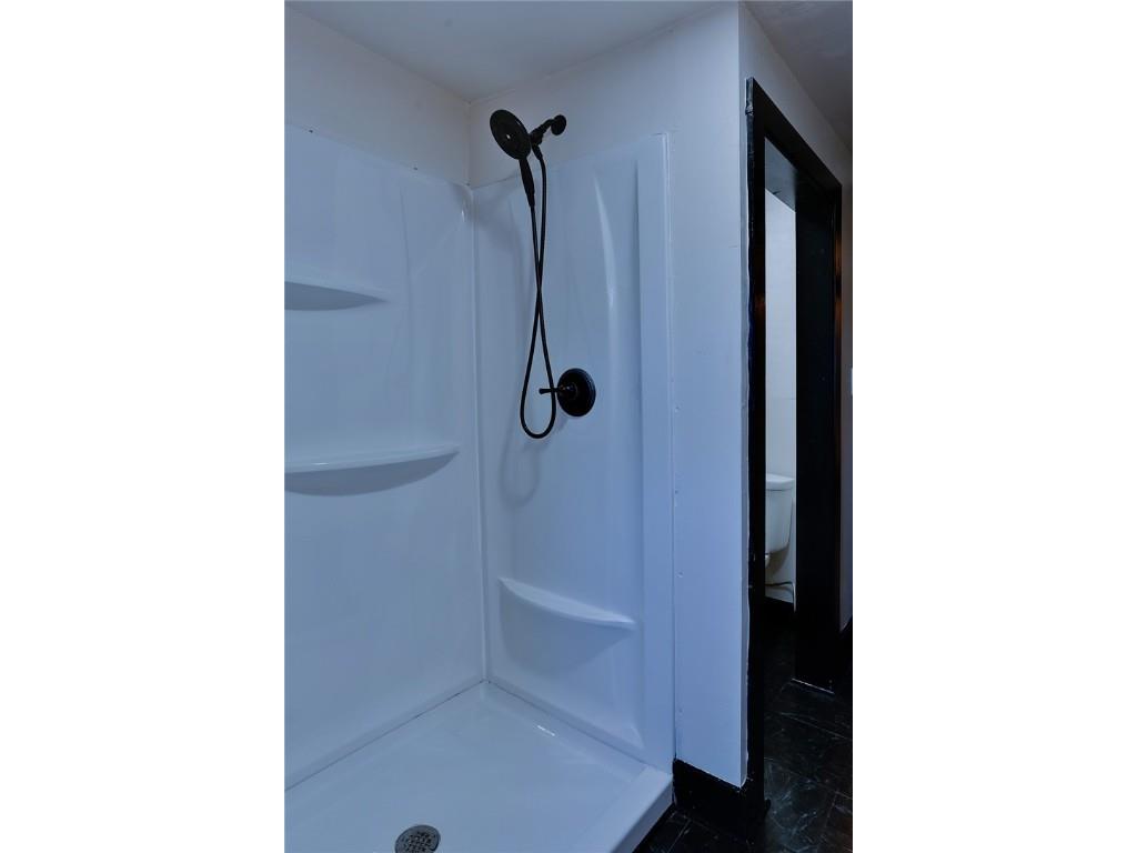 202 E Clark Street Merrillan WI 54754 1596849 image36