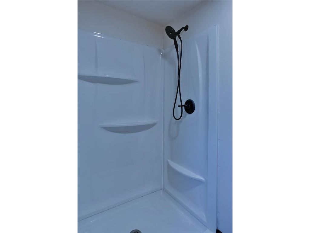 202 E Clark Street Merrillan WI 54754 1596849 image37