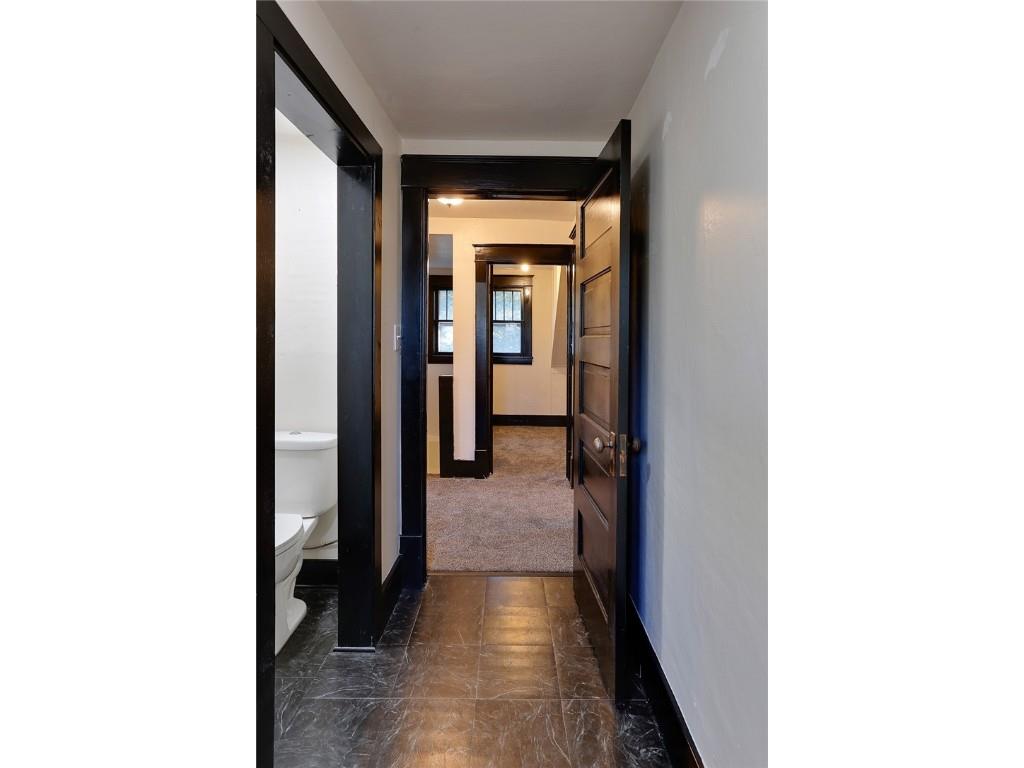 202 E Clark Street Merrillan WI 54754 1596849 image38