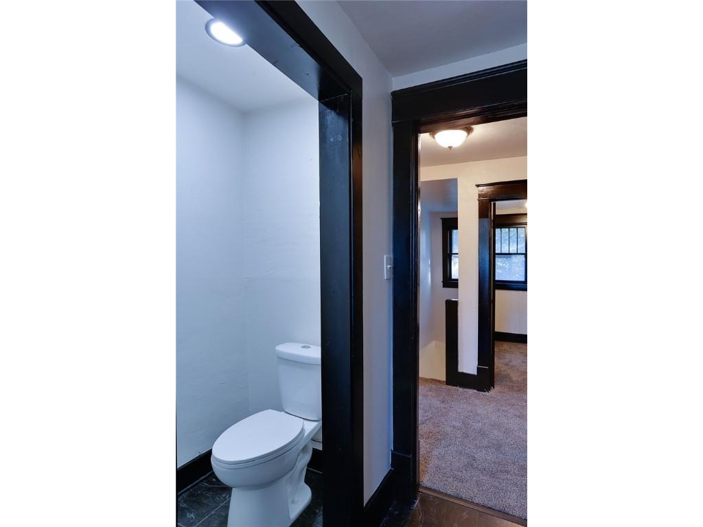 202 E Clark Street Merrillan WI 54754 1596849 image39