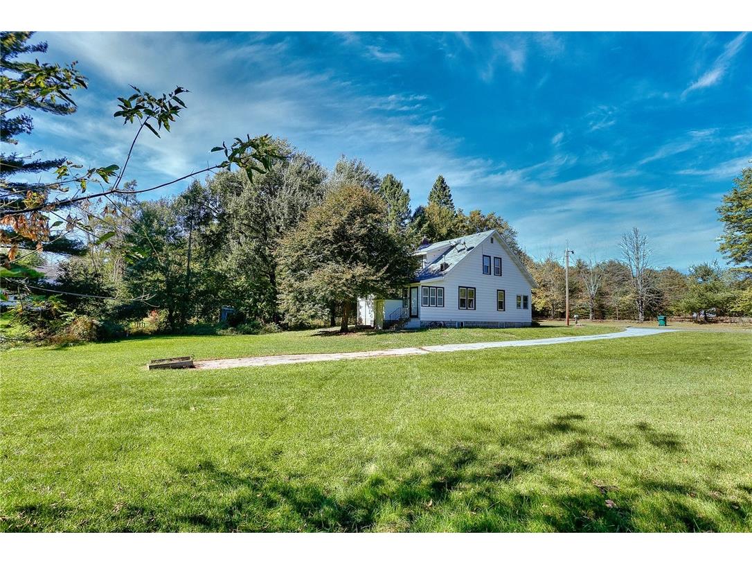 202 E Clark Street Merrillan WI 54754 1596849 image4