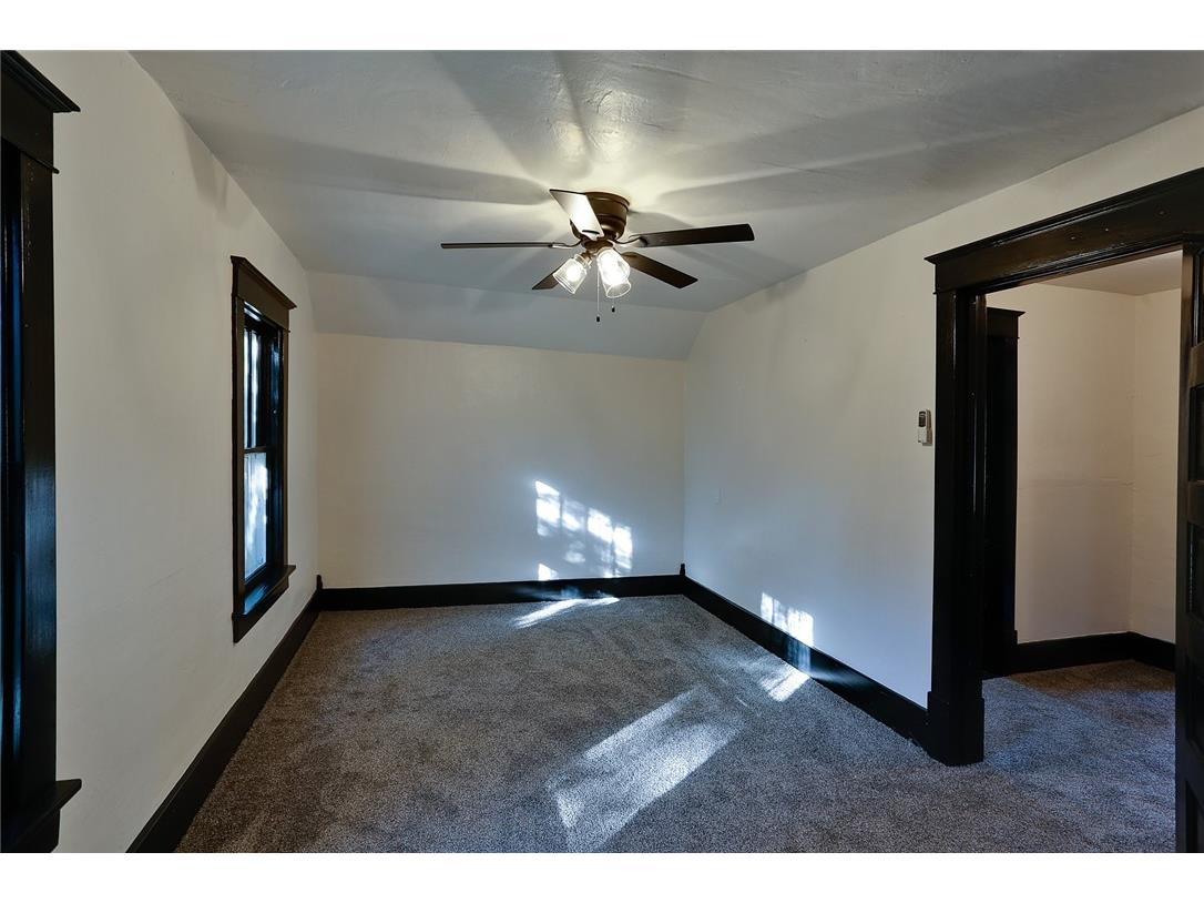 202 E Clark Street Merrillan WI 54754 1596849 image40