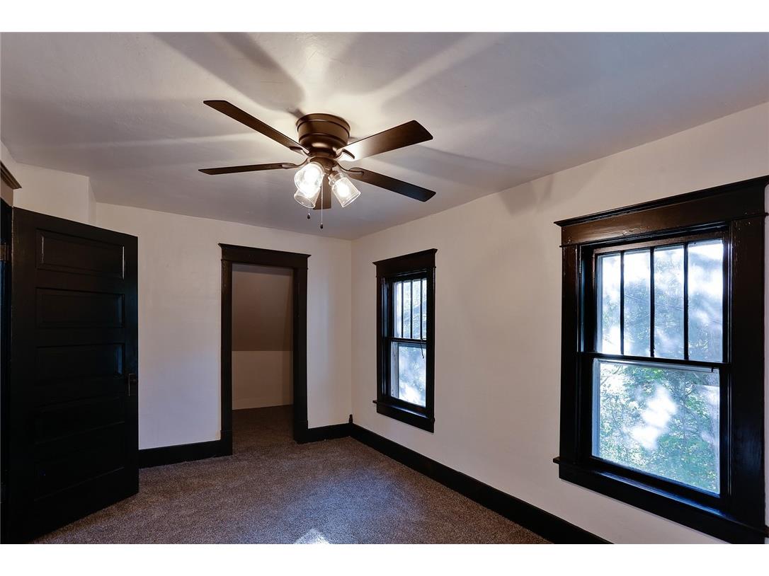 202 E Clark Street Merrillan WI 54754 1596849 image41