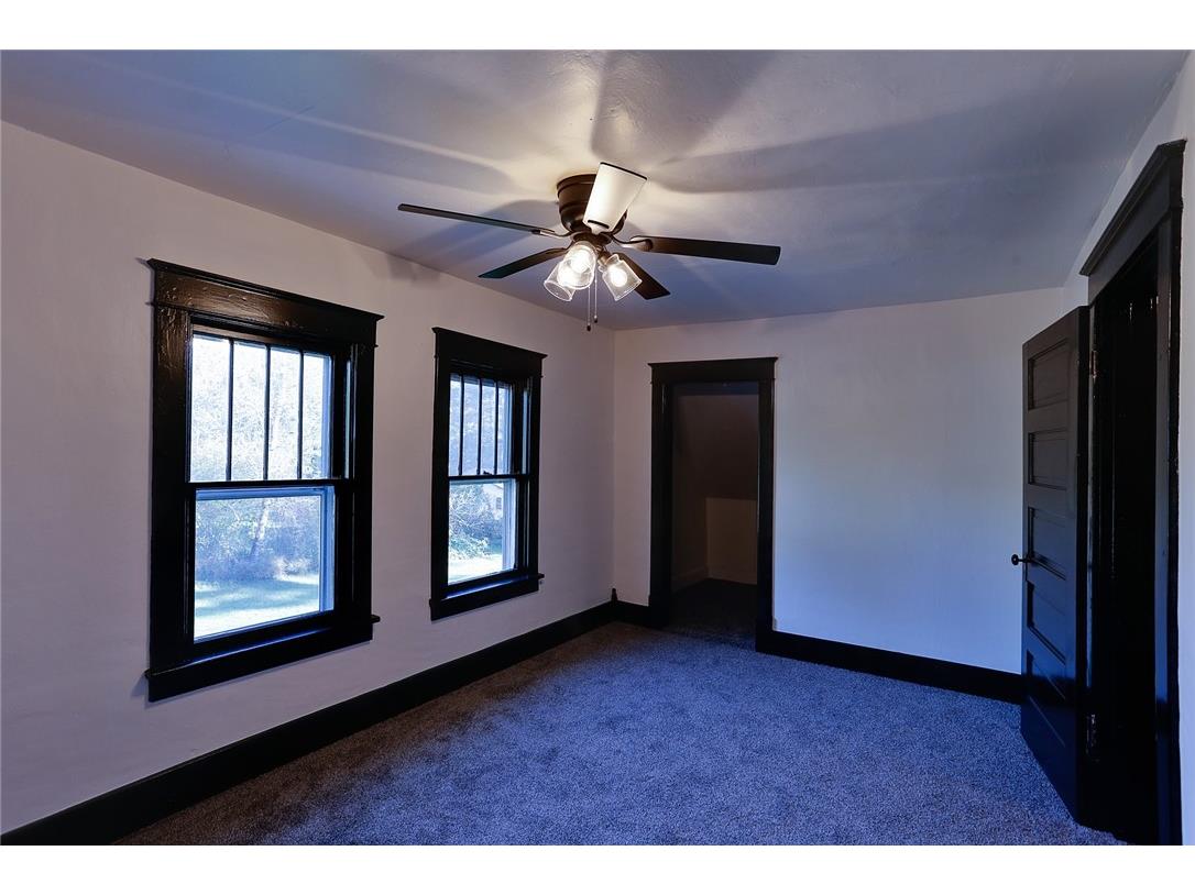 202 E Clark Street Merrillan WI 54754 1596849 image42