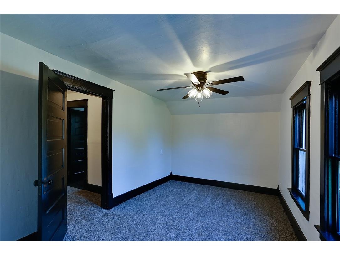 202 E Clark Street Merrillan WI 54754 1596849 image43