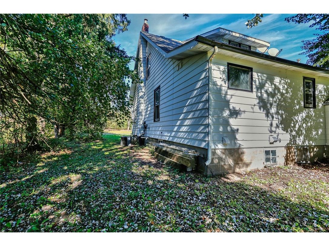 202 E Clark Street Merrillan WI 54754 1596849 image5